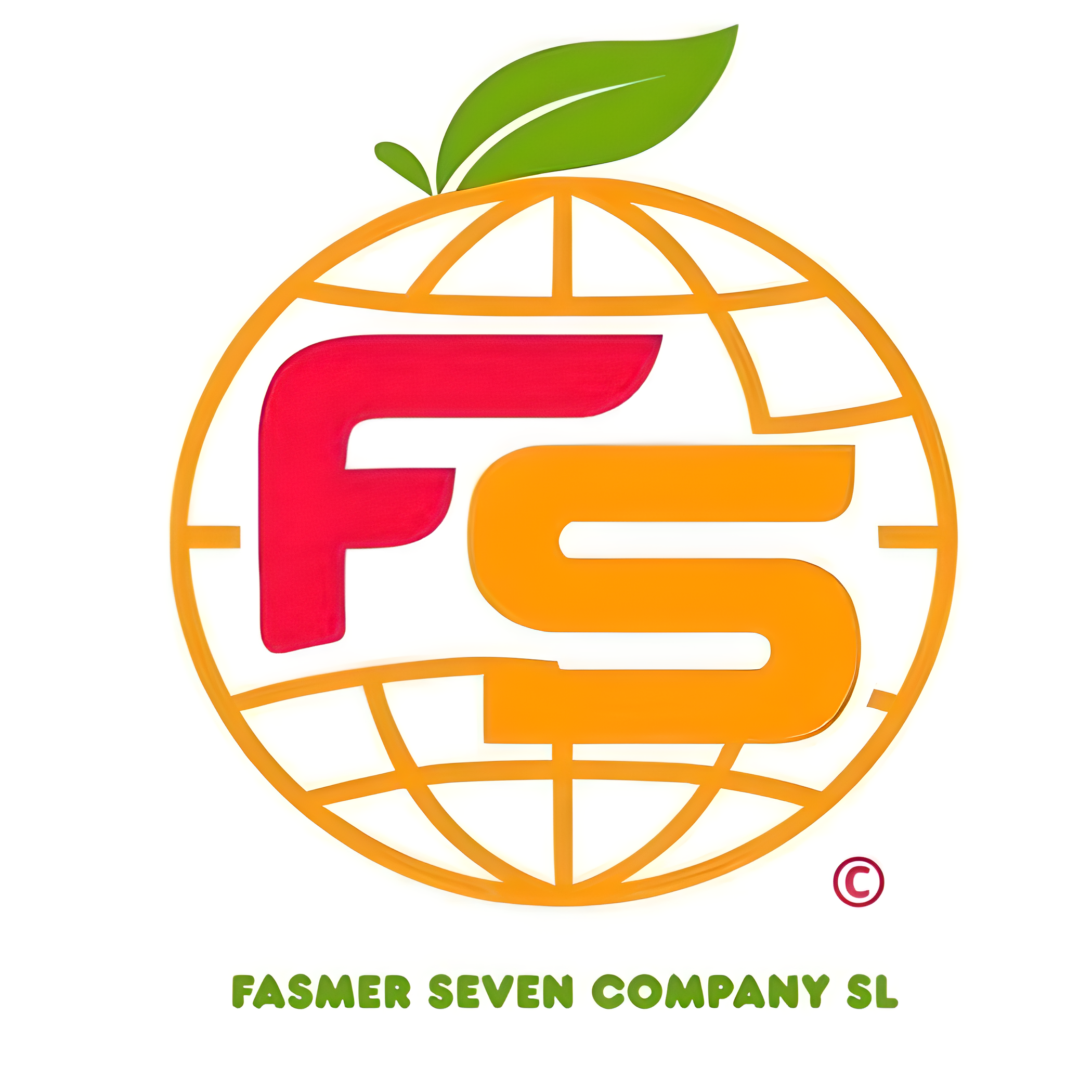 Fasmer Seven Company